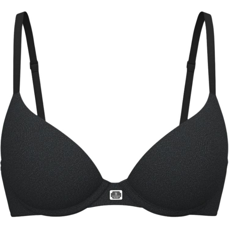 

Victoria's Secret Женский бюстгальтер черный