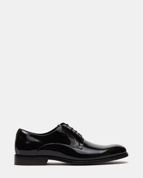 

Туфли Daymin Steve Madden, черный