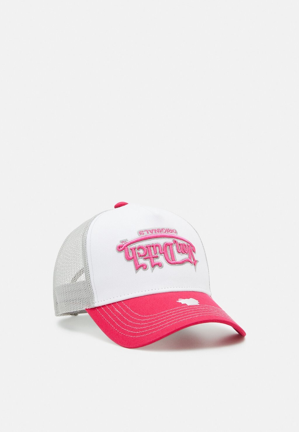 

Бейсболка Von Dutch