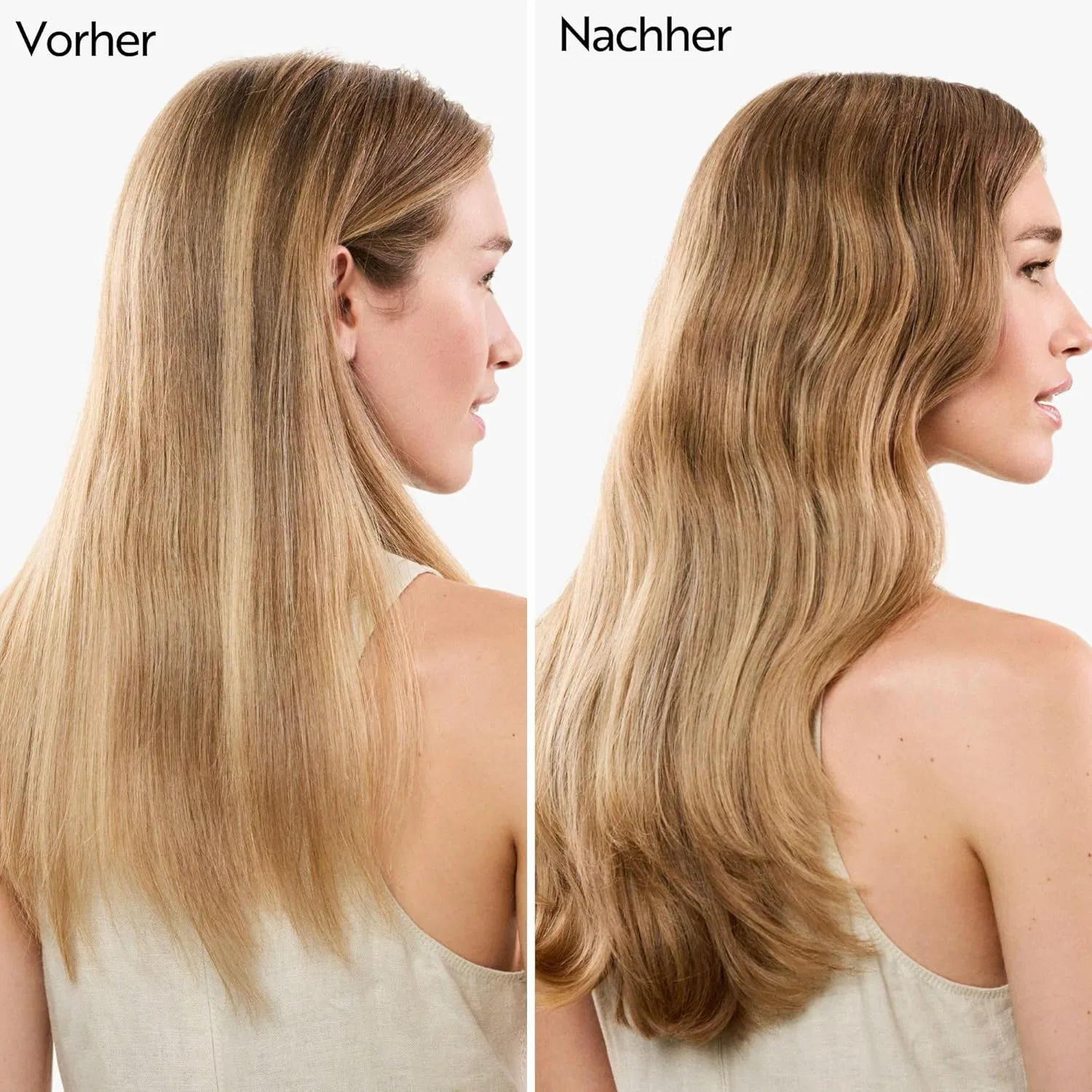 Флюид для волос THICKENING Caffeine Hair Fluid от ahuhu Ahuhu — фото 3