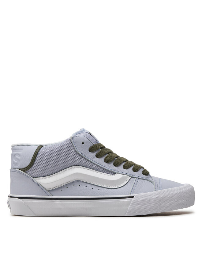 

Кроссовки Vans, синий