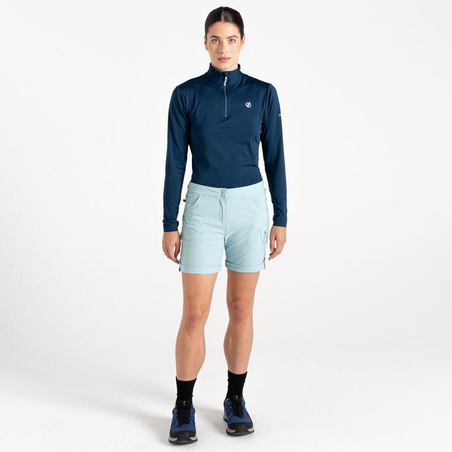 

DARE 2B Мелодичные женские шорты