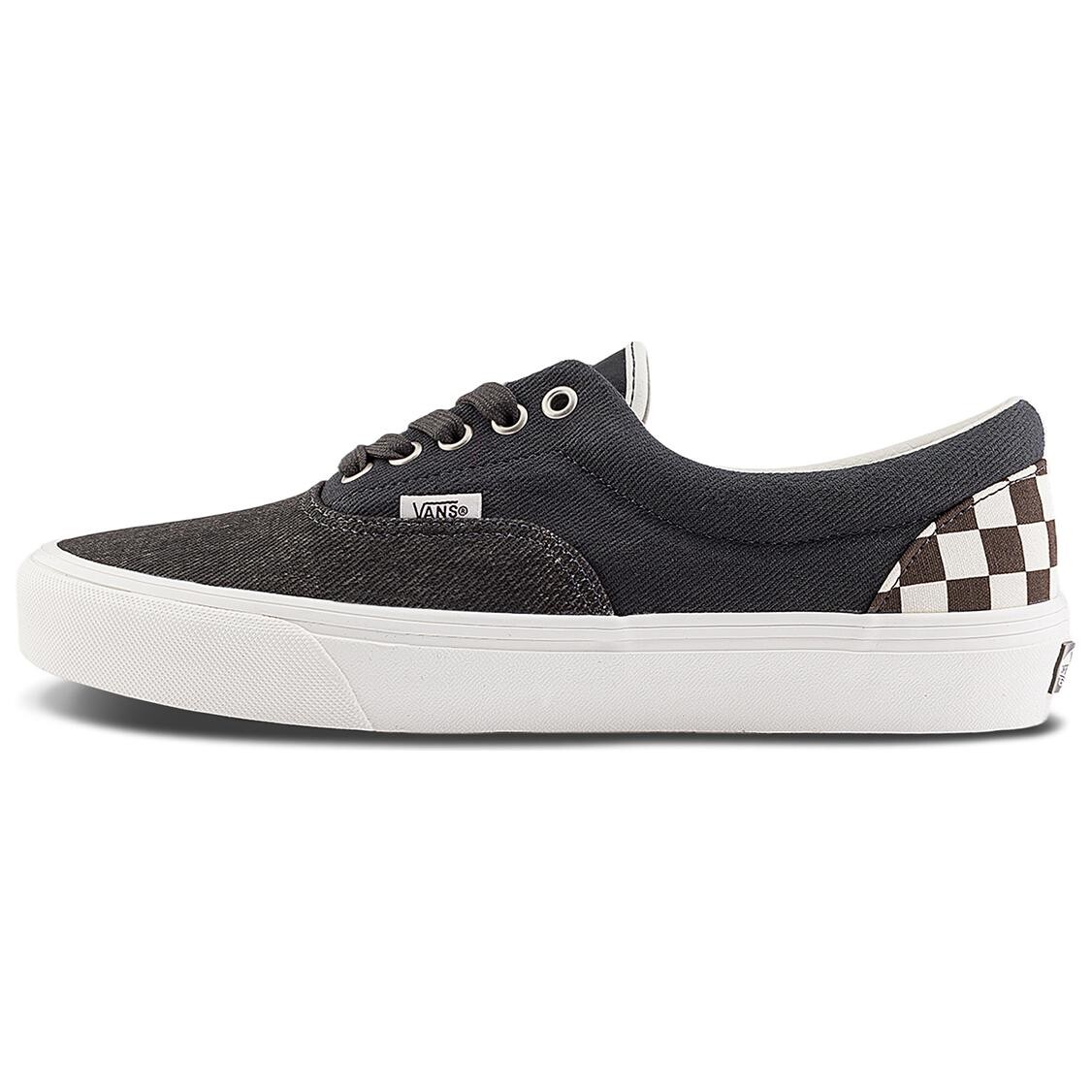 

Обувь для скейтбординга Vans Era унисекс, Black
