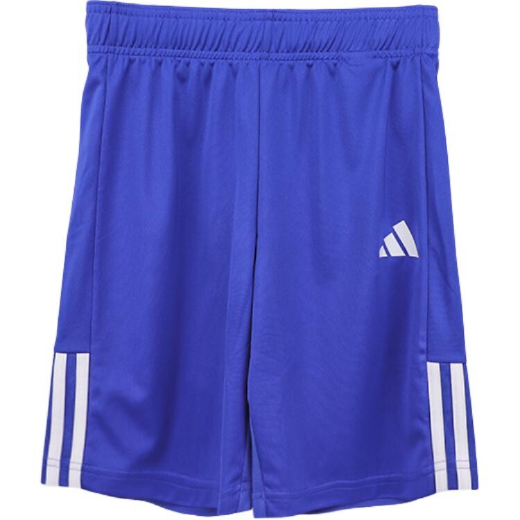 

GS Шорты Adidas, синий