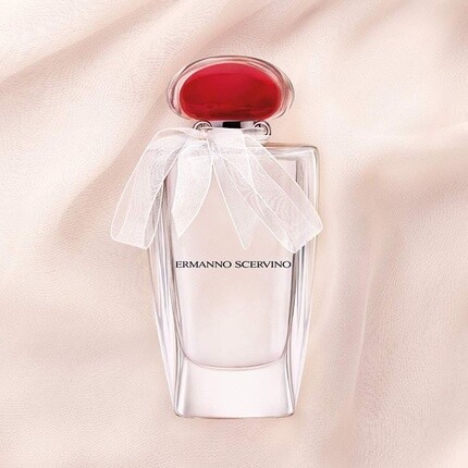 Scervino Eau De Parfum Er Packx, Ermanno Scervino — фото 3