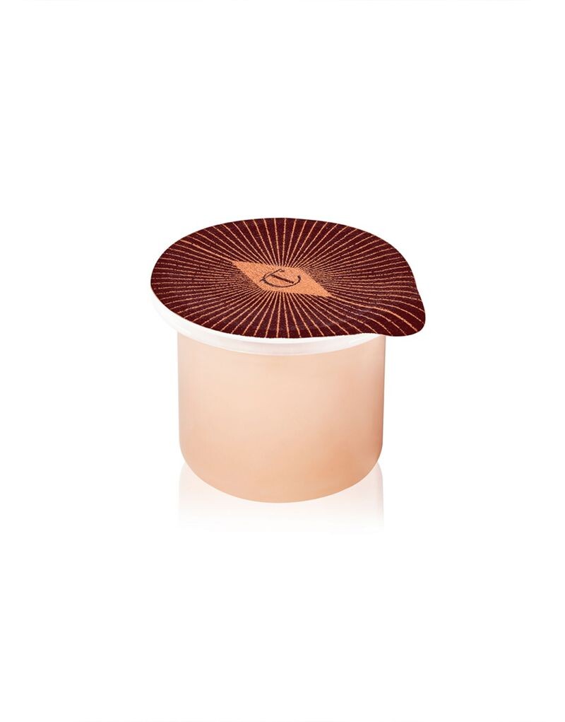 

Ночной крем Charlotte's Magic, сменный блок 50 мл Charlotte Tilbury