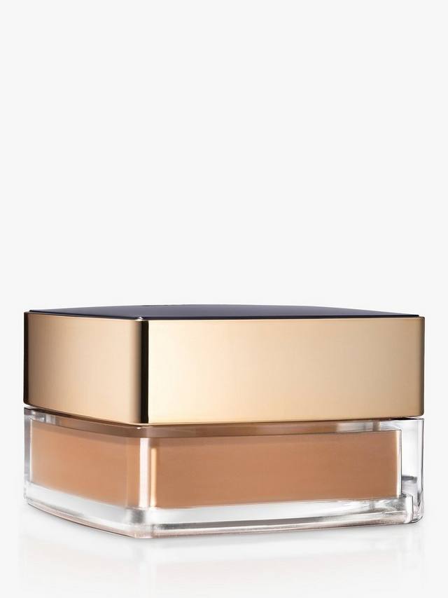 

Пудра Double Wear Sheer Flattery Loose Estée Lauder, Medium Matte