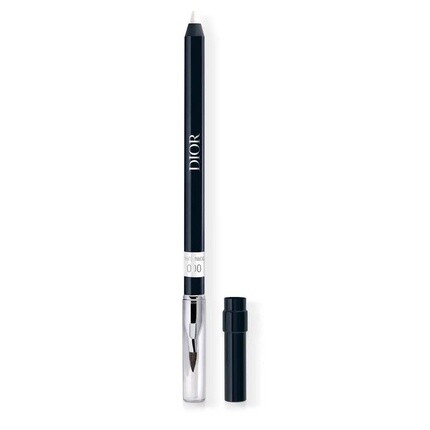 

Румяна Dior Contour 720 от Dior