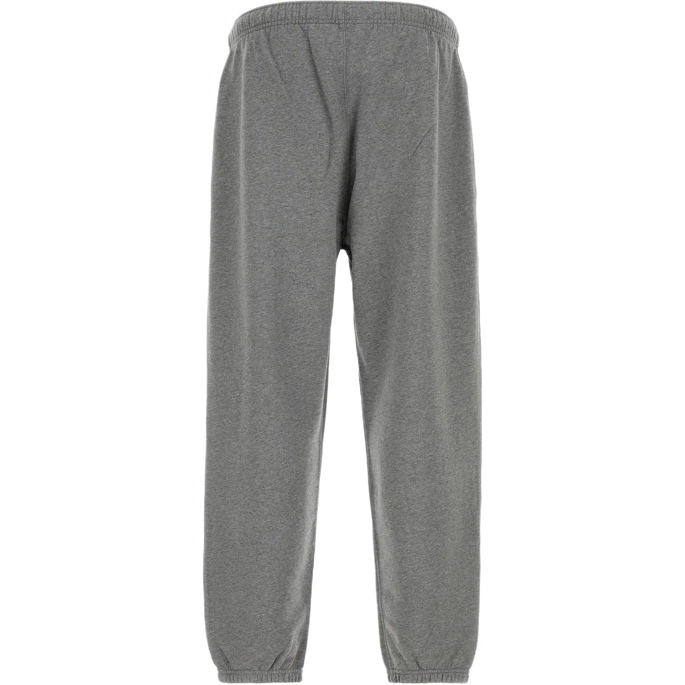 Мужские трикотажные спортивные штаны Knitted Sweatpants Canada Goose, Color Gray — фото 3
