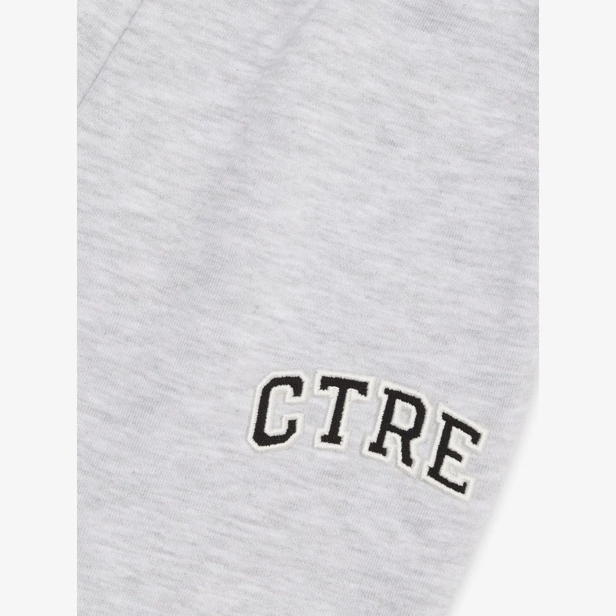 Спортивные штаны Ctre с логотипом бренда, размер 5-10 лет The Couture Club — фото 2