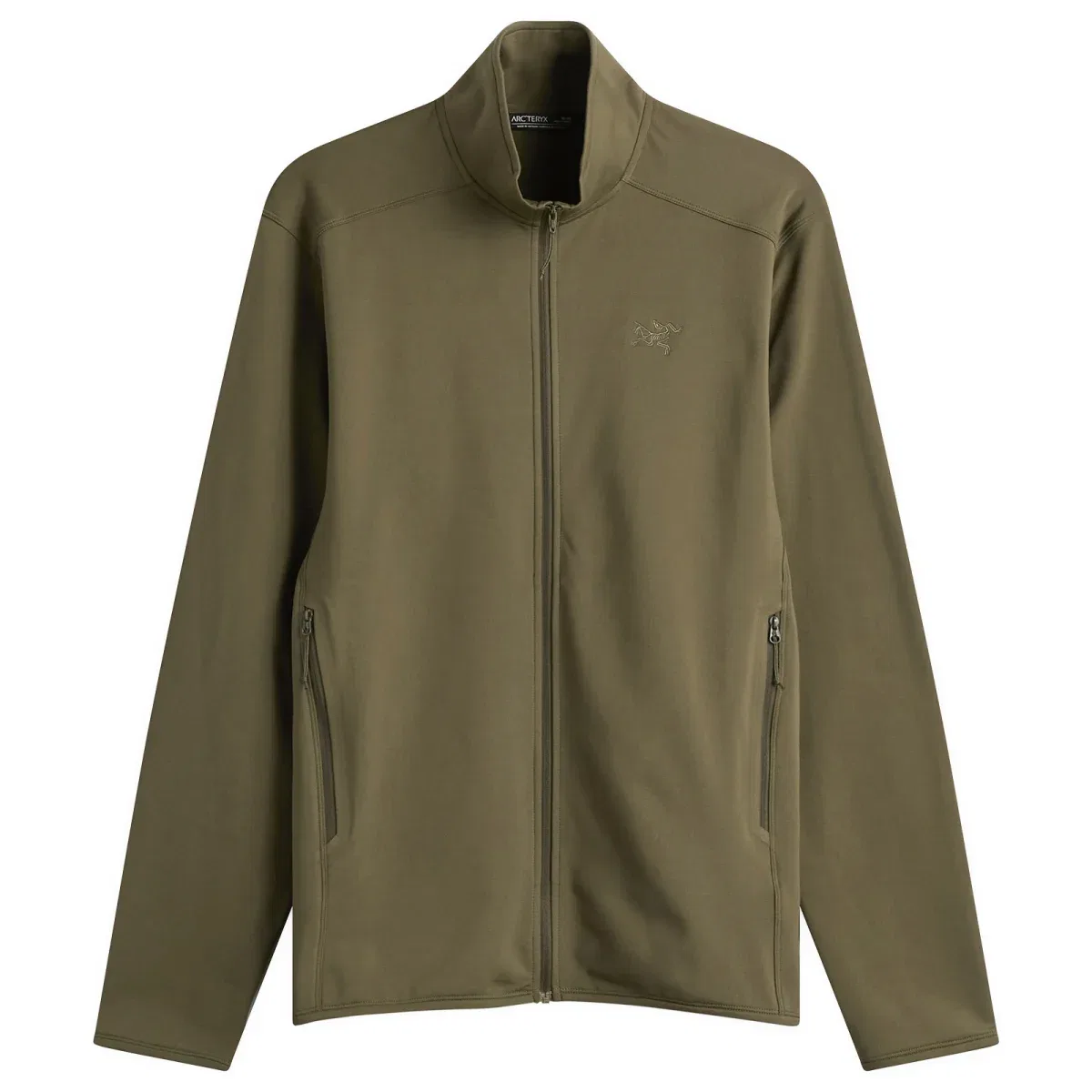 Куртка Kyanite Lightweight Arcteryx, Tatsu