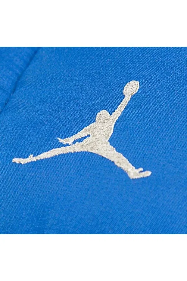 Детское пальто для девочек с капюшоном Bomber Nike, Bb7 — фото 3