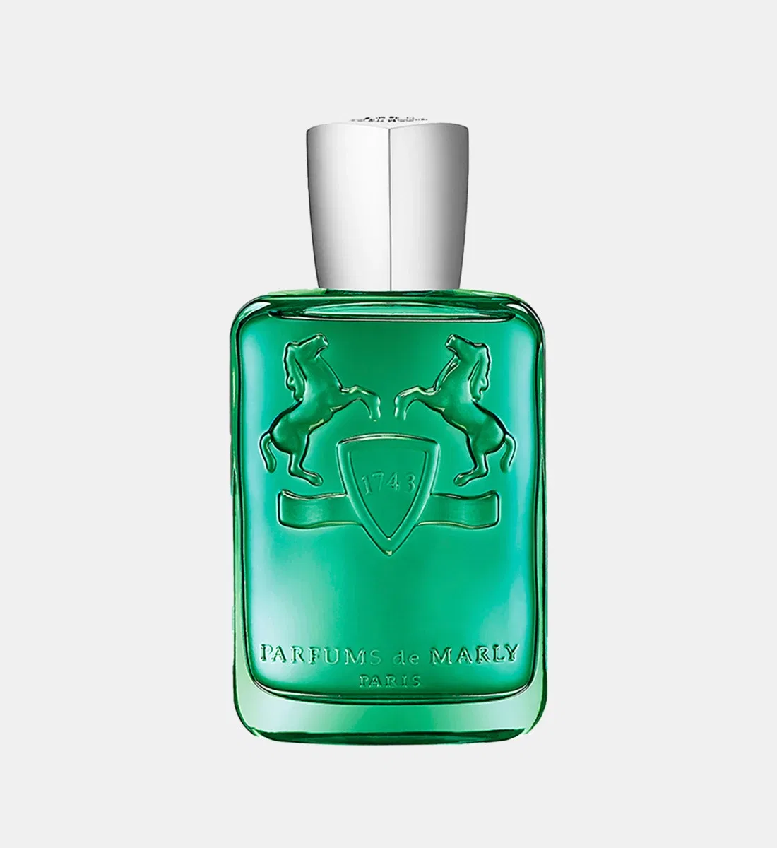Parfums de Marly Greenley Парфюмированная вода-спрей