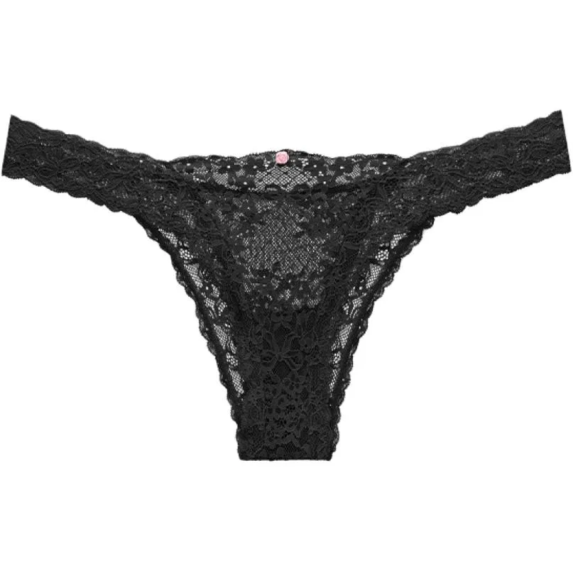Женские трусы-слипы с принтом DREAM ANGELS Victoria's Secret