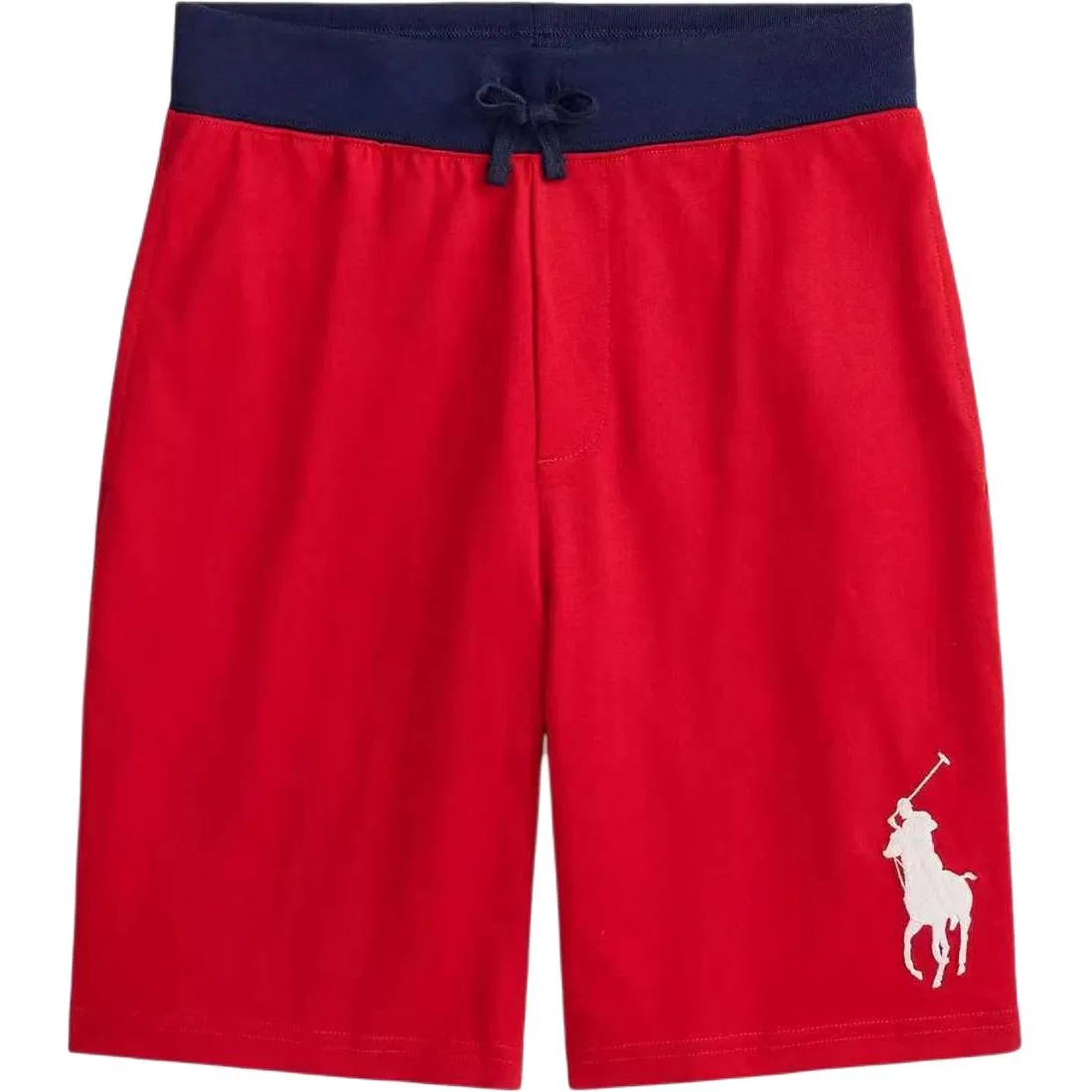 Детские шорты Red Polo Ralph Lauren