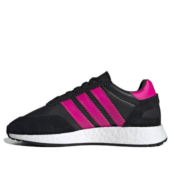 

Кроссовки i 5923 Adidas, черный