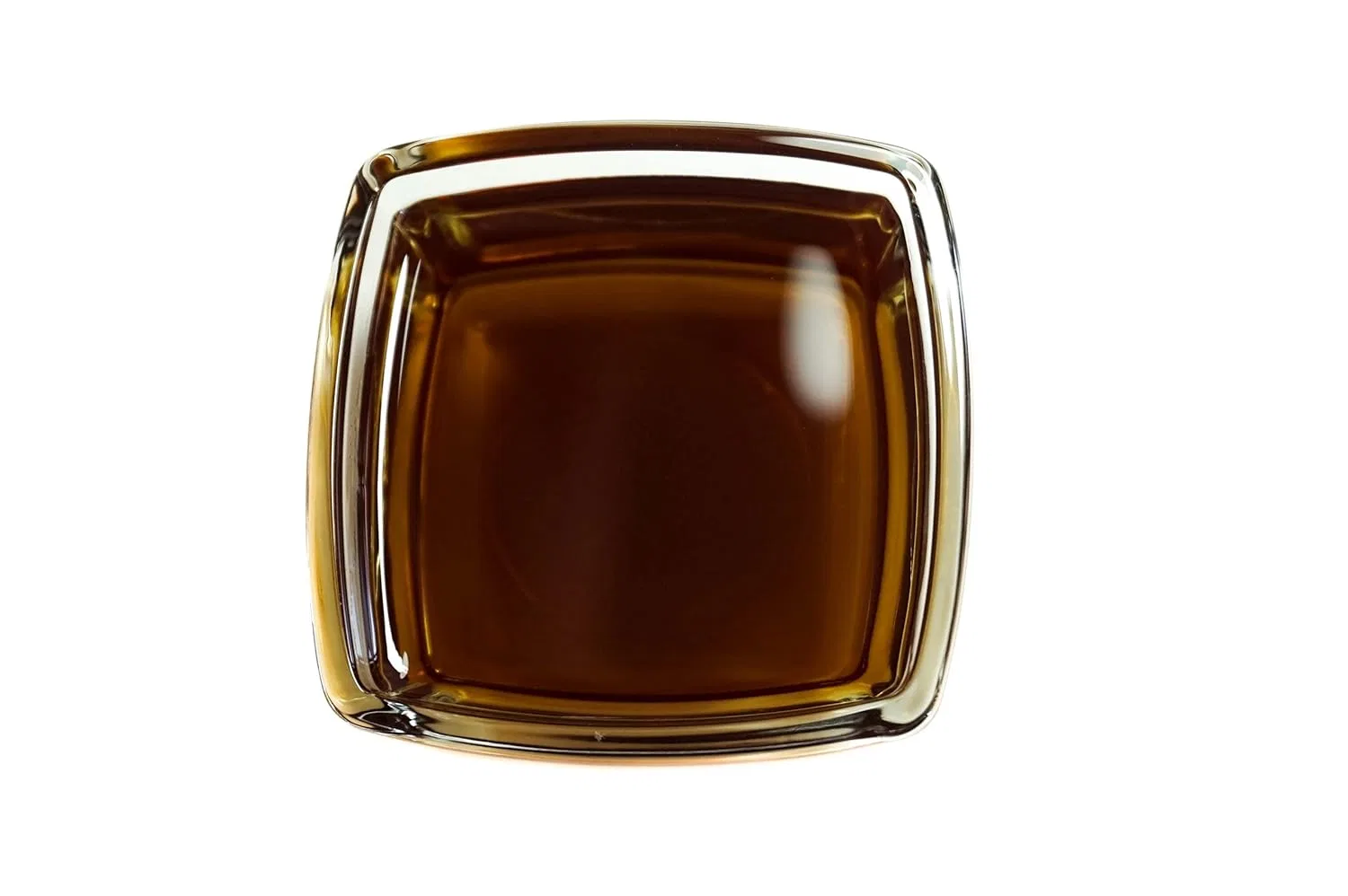 Масло для тела Organic St. John's Wort Oil Macerate Duo, Naturra, 250 мл, с маслом жожоба — фото 3