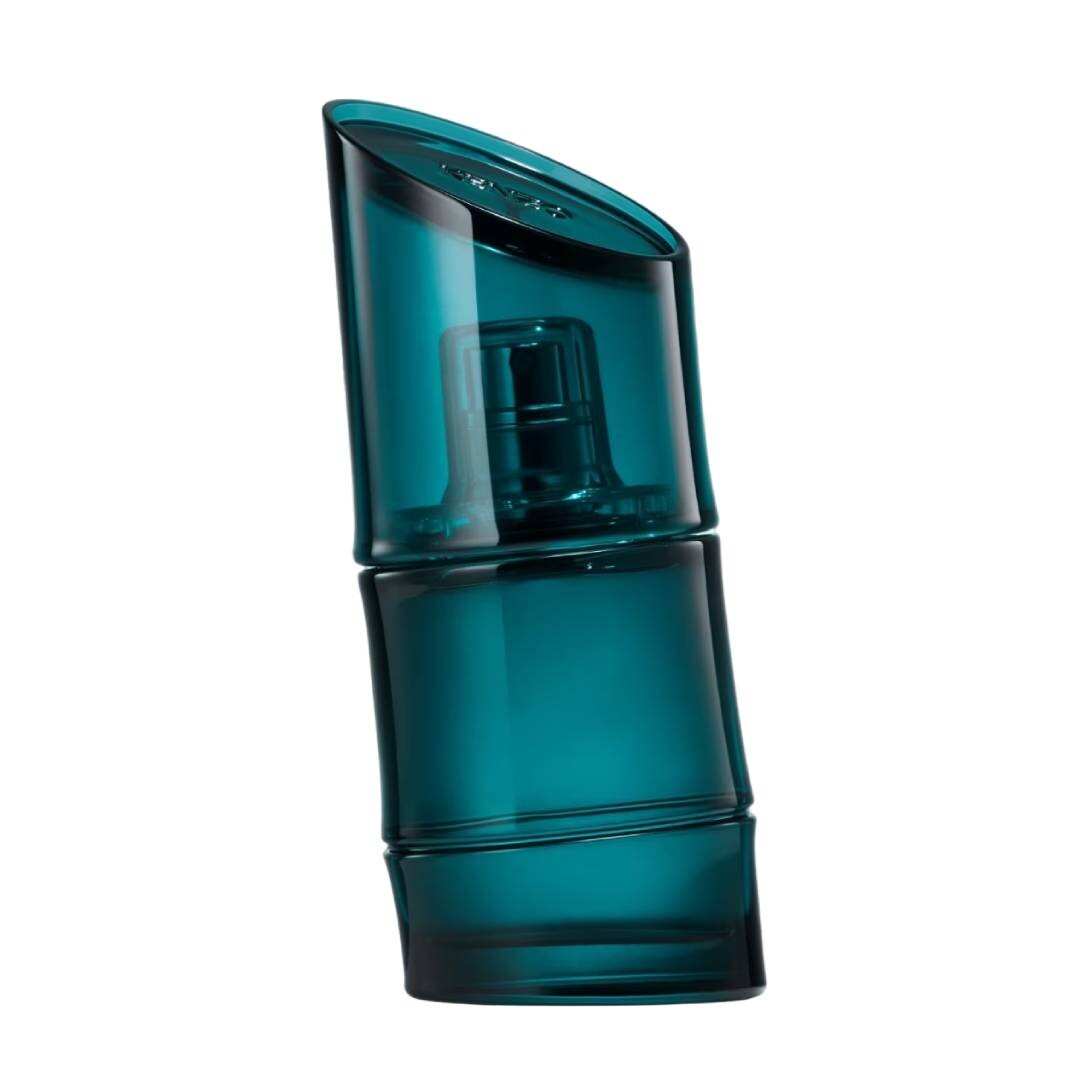 

Туалетная вода Kenzo Homme, 40 мл