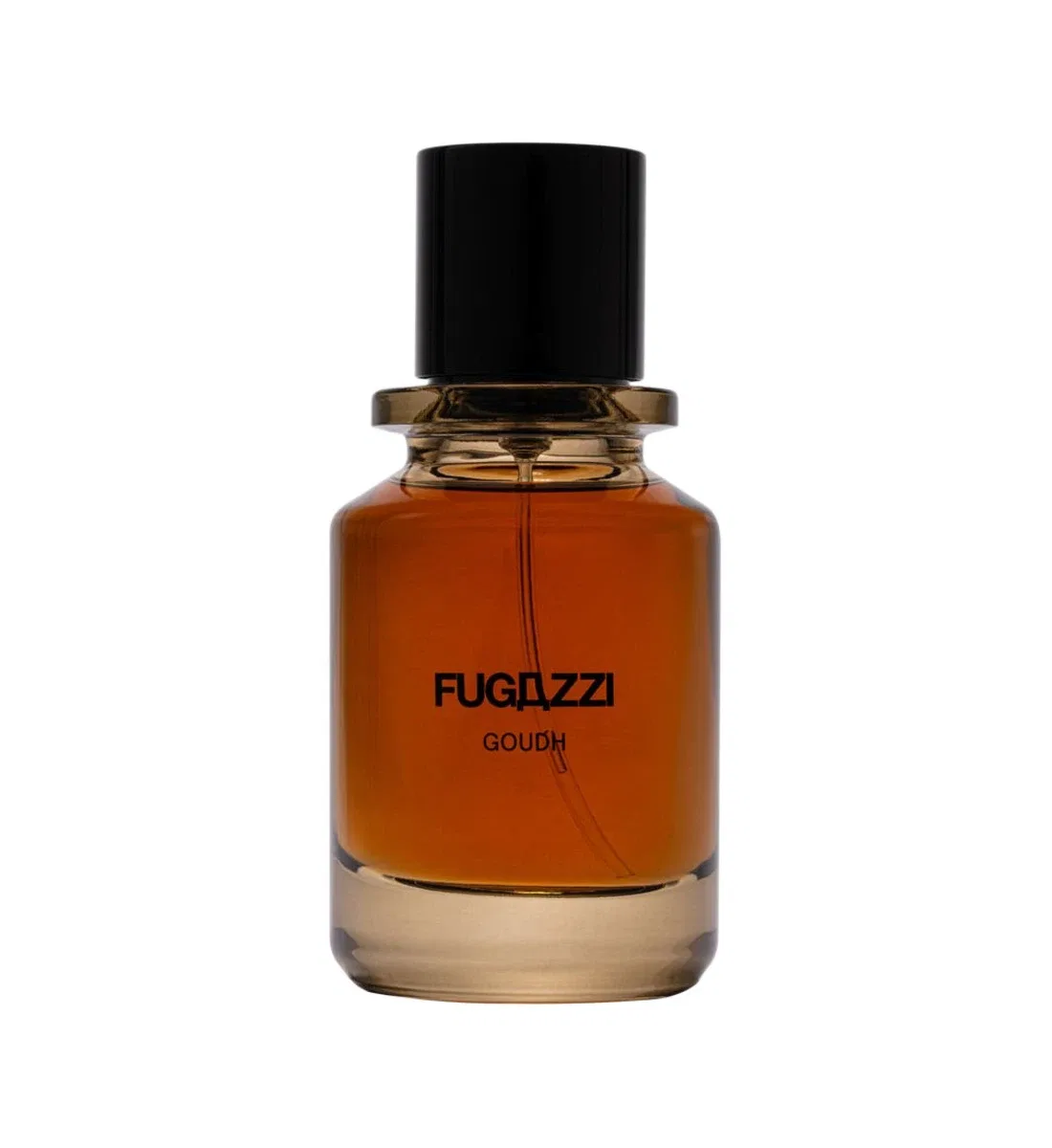 Fugazzi Духи