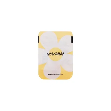 Парфюмерная вода Marc Jacobs Daisy Drops, 100 x 0.36 мл