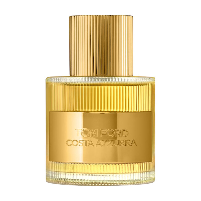 

Парфюмерная вода Tom Ford Costa Azzurra, 50 мл