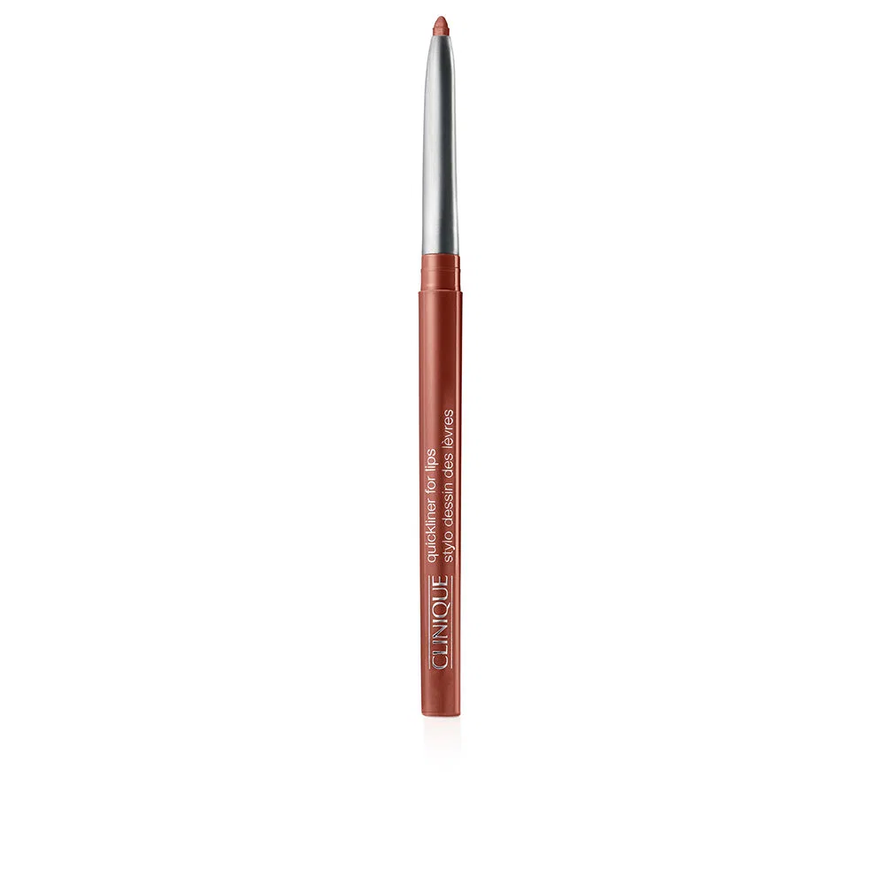 Карандаш для губ Quickliners for Lips Clinique, Nude Honey