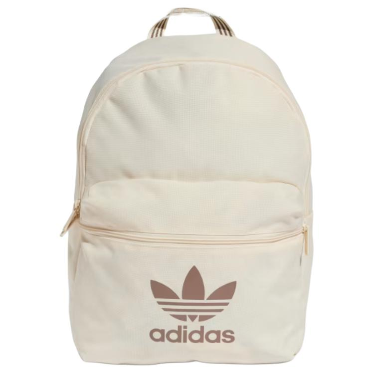 

Adidas Эдиколор рюкзак, Miracle White