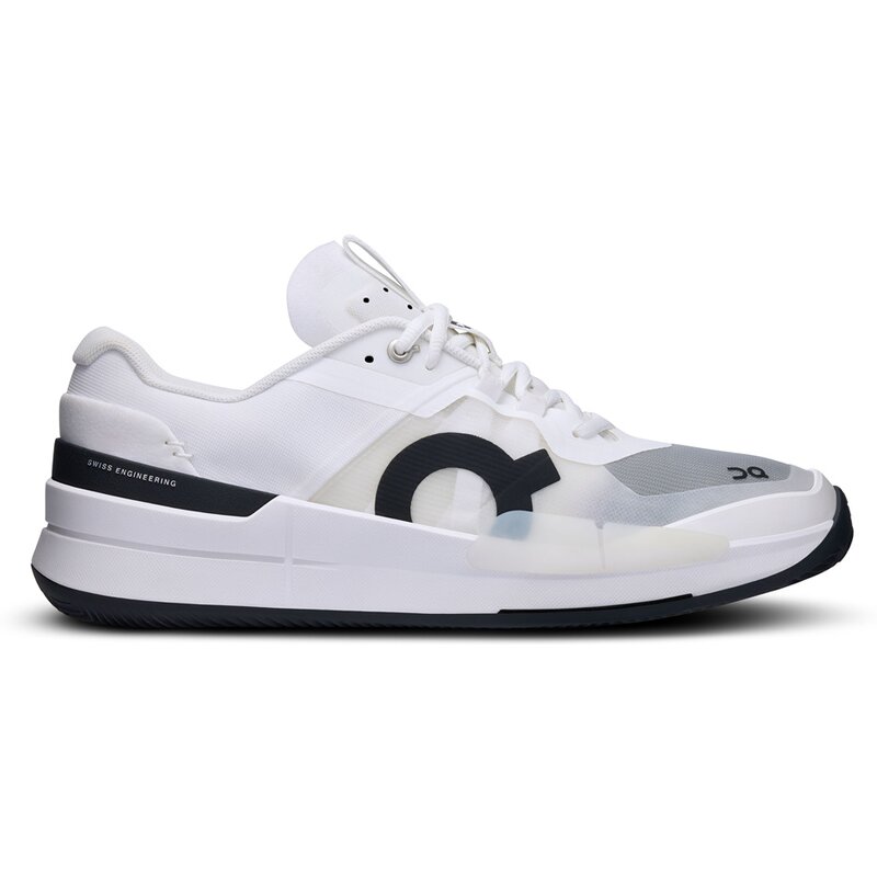 

Теннисные кроссовки для улицы Roger Pro 2 для грунта On, мультиколор