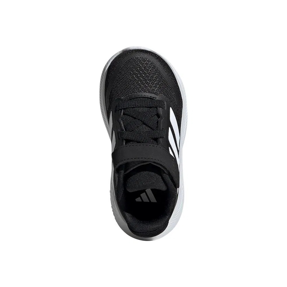 Детские кроссовки для бега RUNFALCON 5 EL I adidas — фото 3