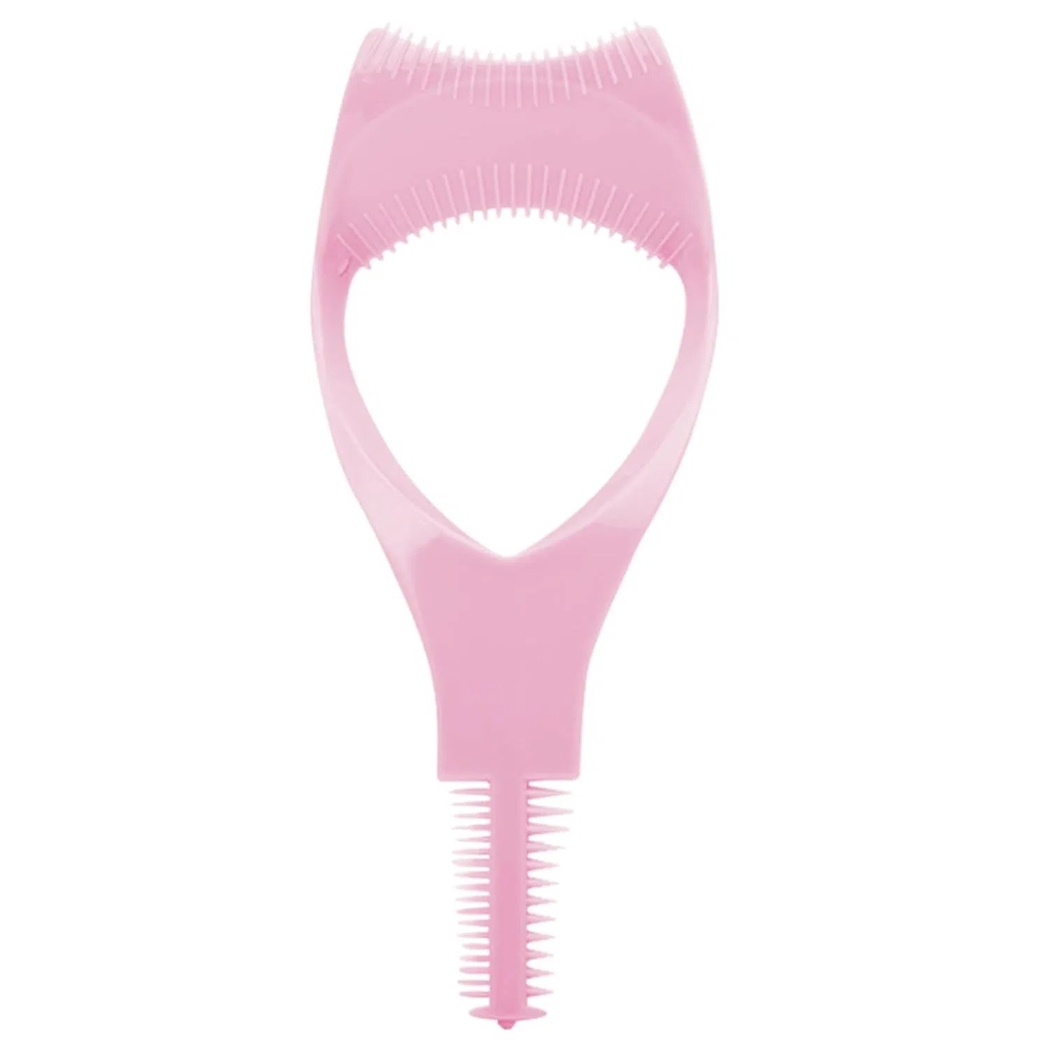 Щиток для ресниц Mascara Shield Guard, Cnrfeoap, 1 шт, A — фото 4