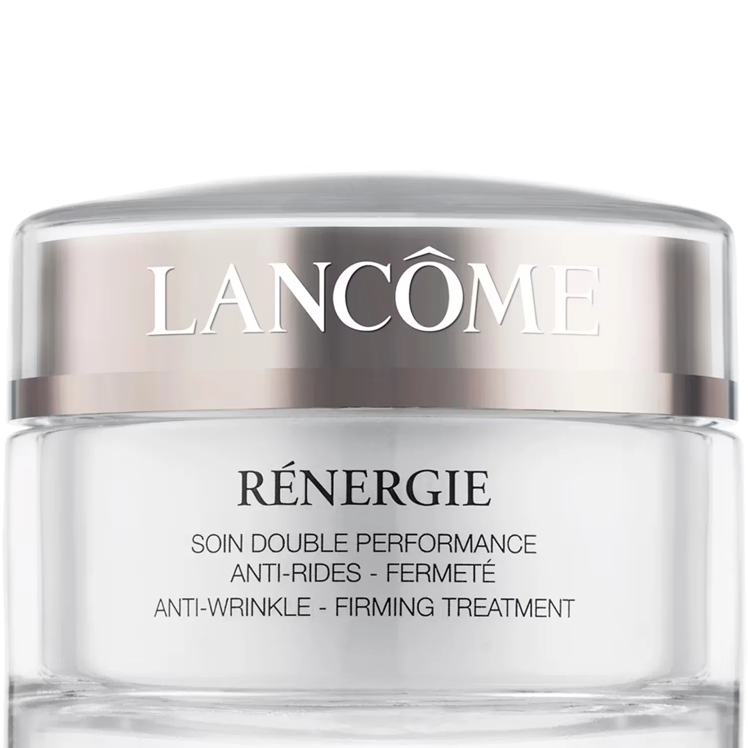 Дневной крем для лица Rénergie Crème 50 мл LANCÔME — фото 3