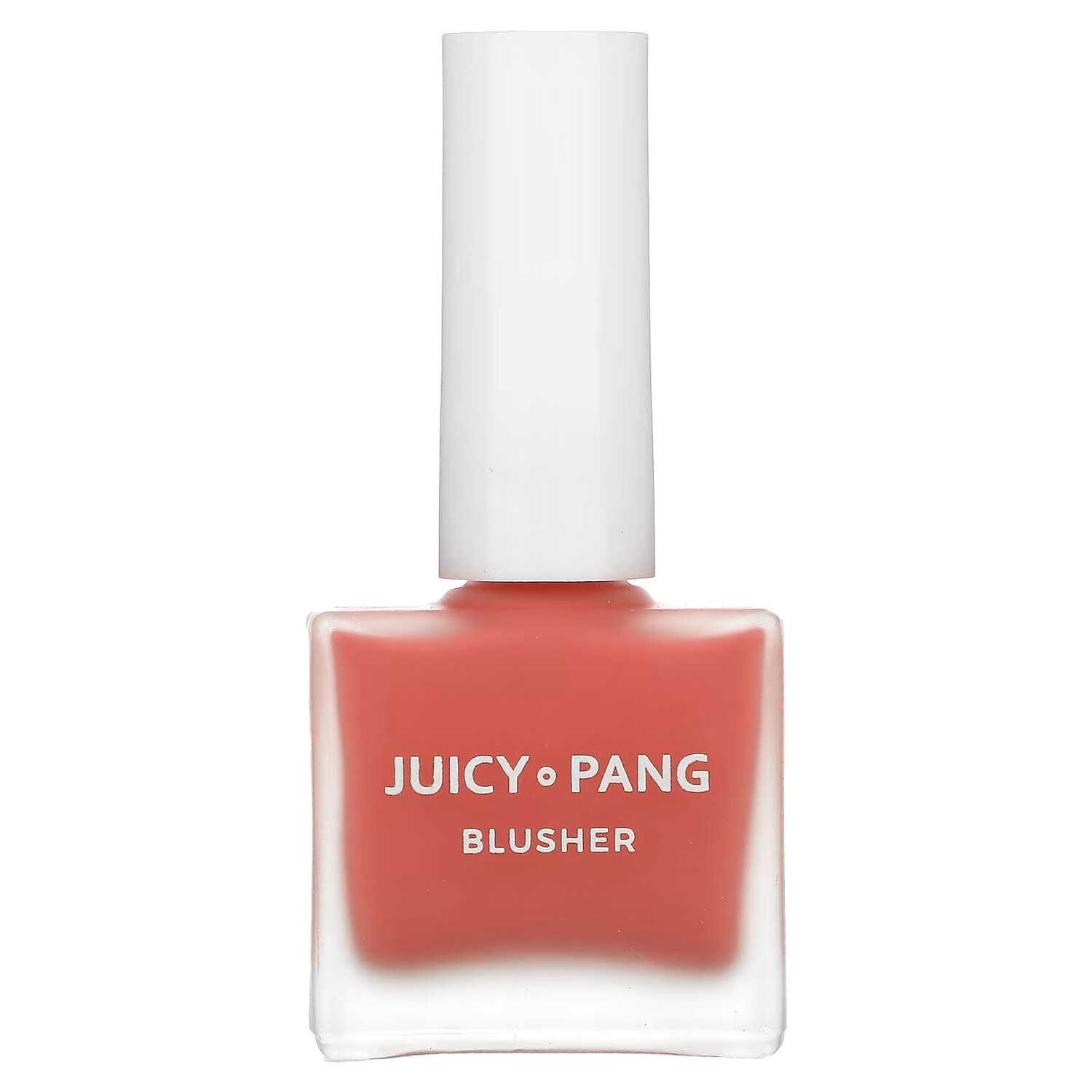

A'Pieu, Водные румяна Juicy Pang, PK04, 9 г (0,31 унции)