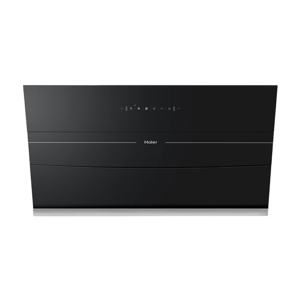 

Вытяжка Haier CXW-219-EC913U1, черный
