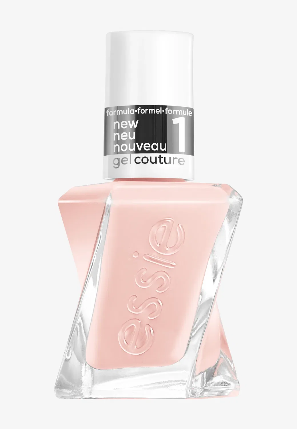 Гель-лак для ногтей Essie, 40 Fairy Tailor, 13.5 мл