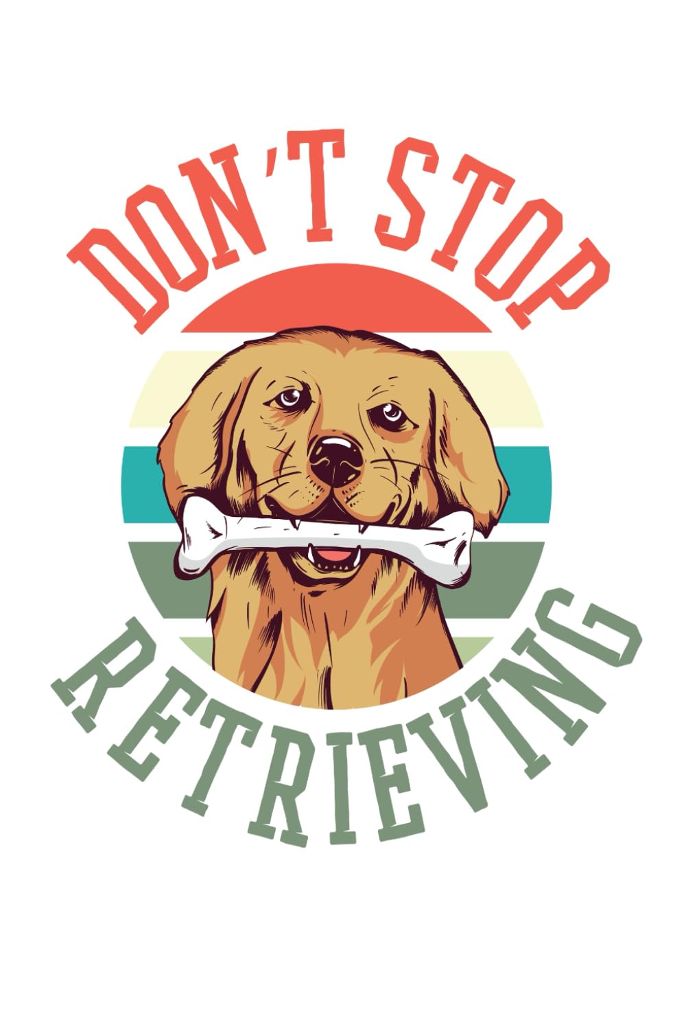 

Dog Notebook: Dog Notebook, Dot-Graph Journal or Notebook (6x9 Inches) with 120 Pages (Independently published)