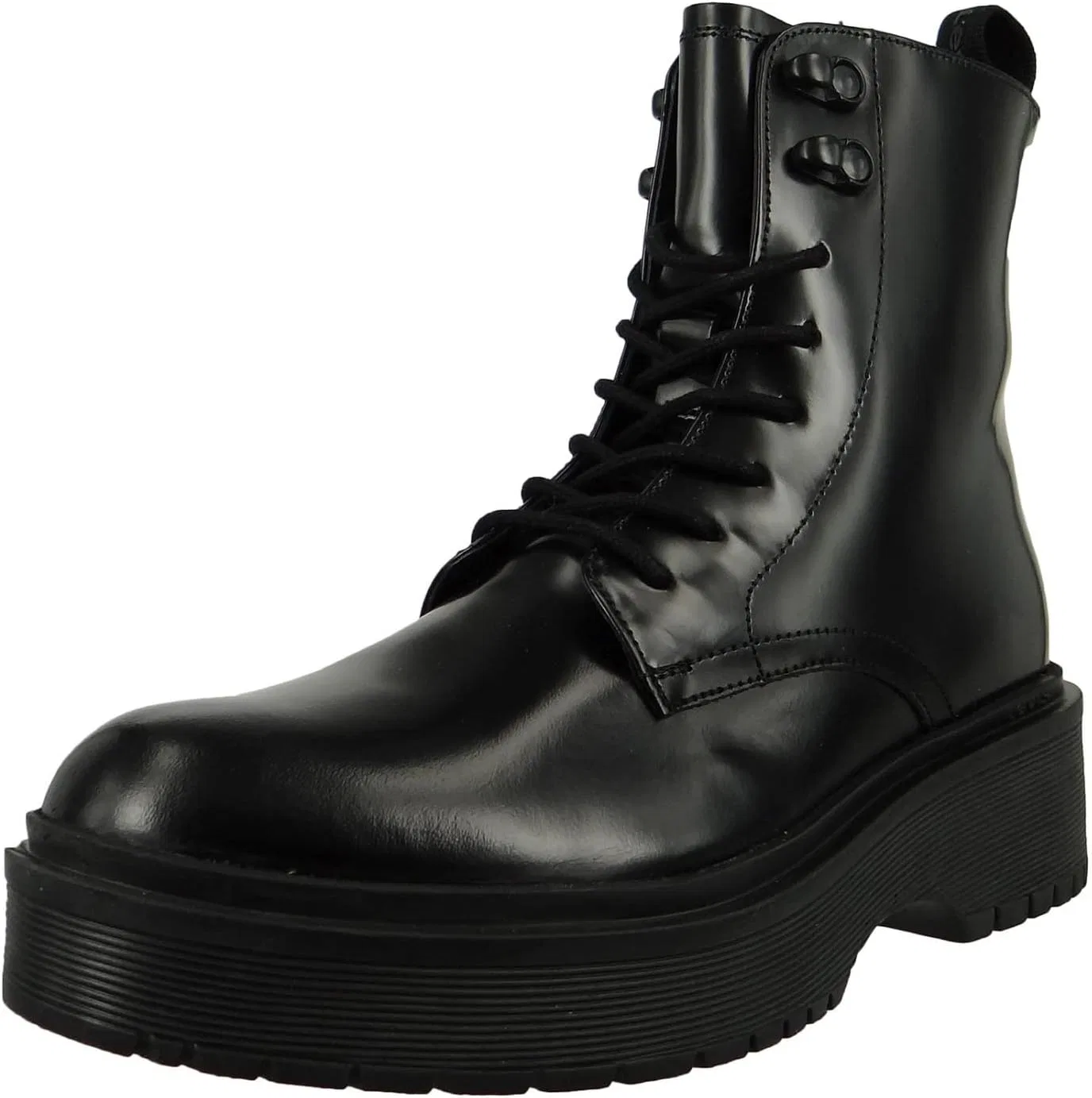 Женские джинсы Levi's Bria, Regular Black