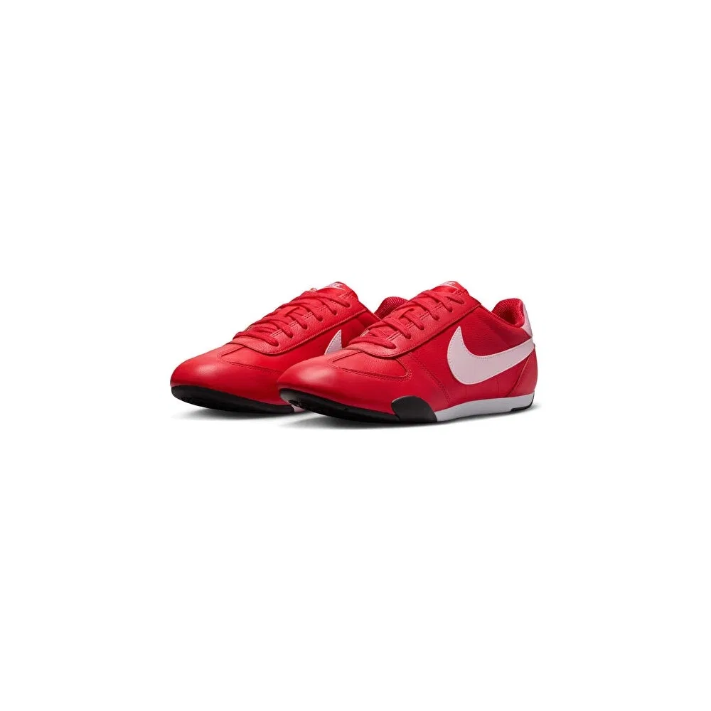 Детские кроссовки для повседневной носки Nike W Sprint Sister, Red — фото 3