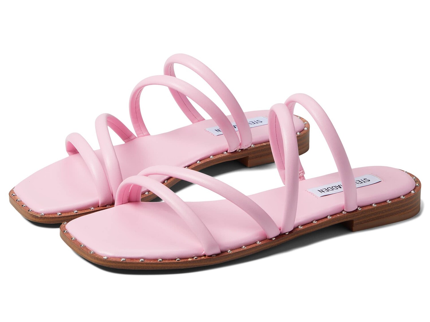 

Сандалии Steve Madden, Starie-S Sandal