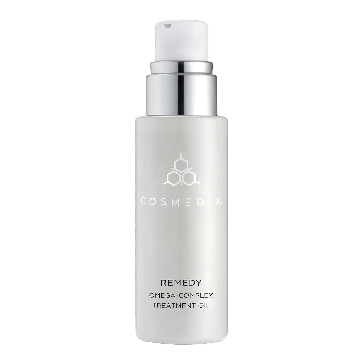 Масло для лица CosMedix Remedy Omega Complex Treatment Oil 30мл
