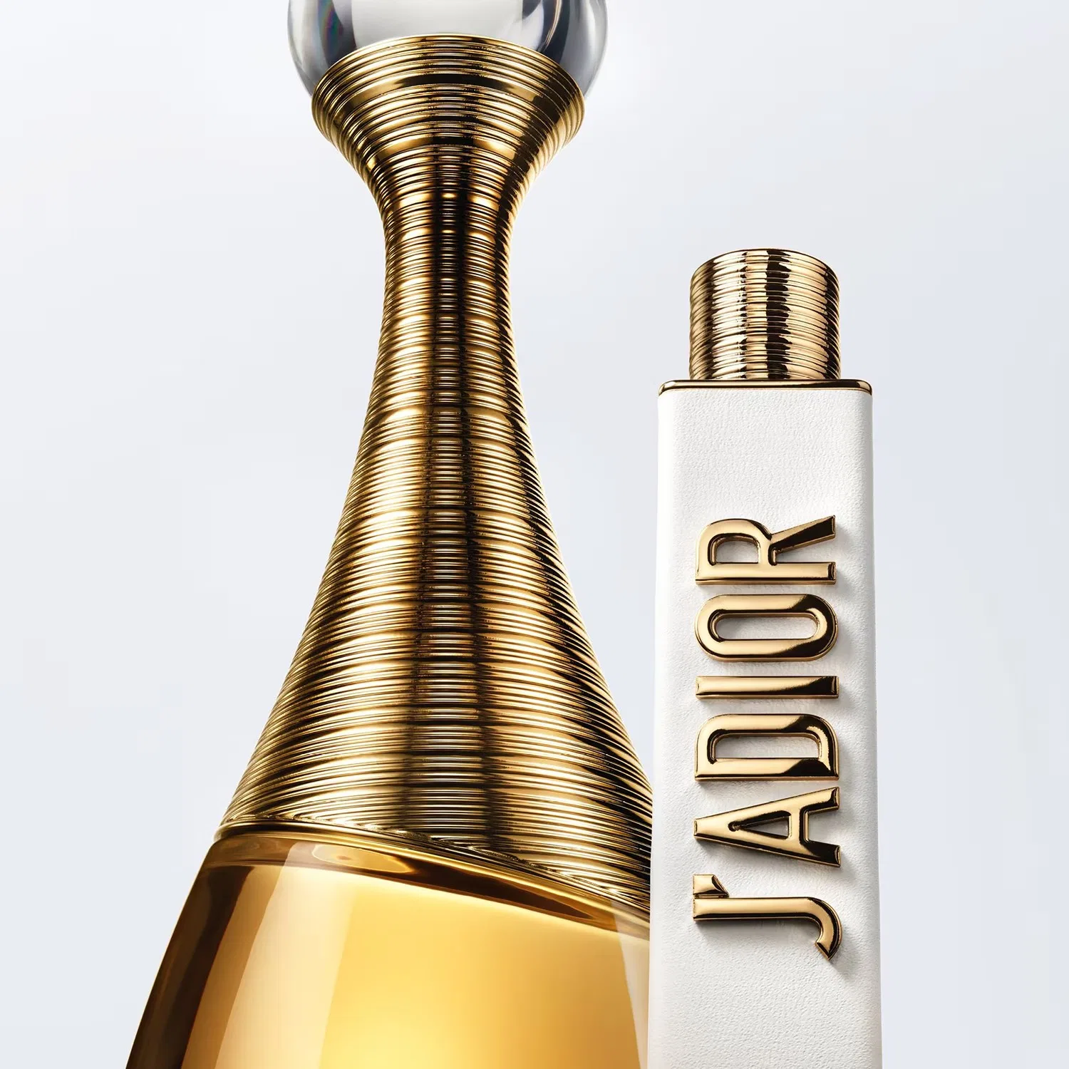 Парфюмерный стик J'adior J'adore Eau de Parfum DIOR, 3,2 г — фото 4