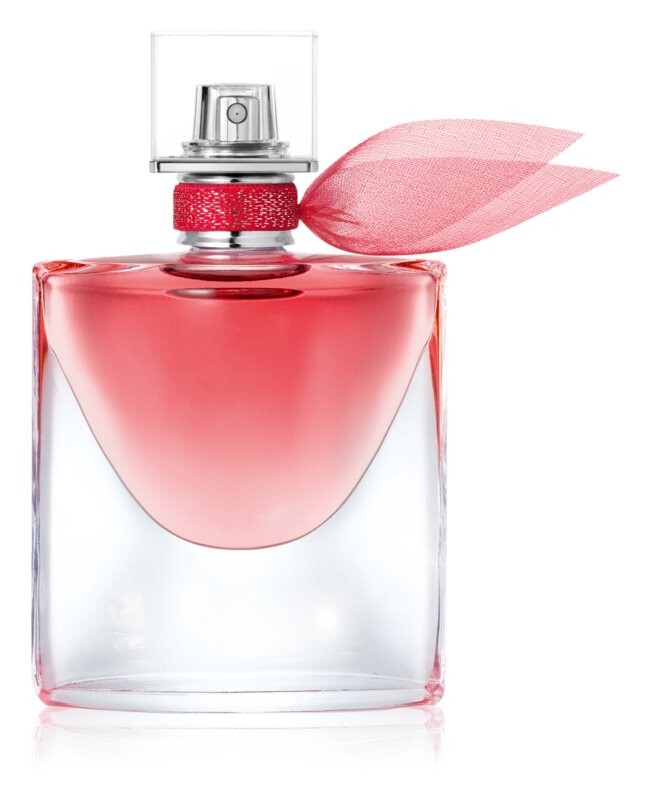 

Парфюмерная вода Lancôme La Vie Est Belle Intensément, 100 мл