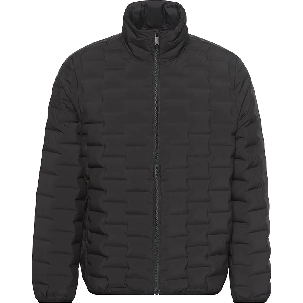 

Куртка Calvin Klein LV04LD520G padded, черный