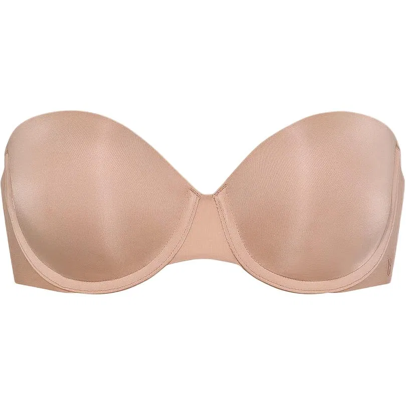 Женский бюстгальтер Praline Victoria's Secret