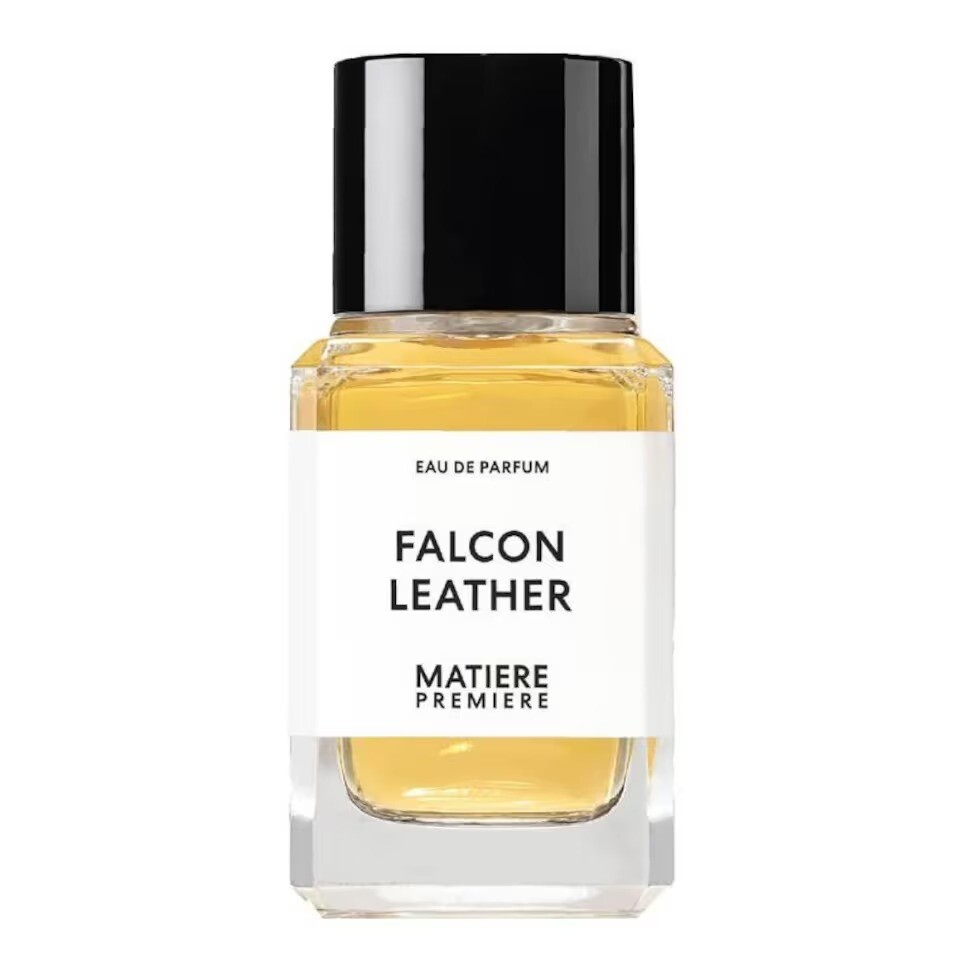 

Парфюмерная вода Matiere Premiere Falcon Leather, 100 мл