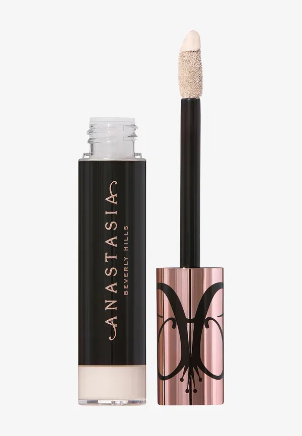 Консилер Magic Touch - консилер 12 мл Anastasia Beverly Hills, цвет 1