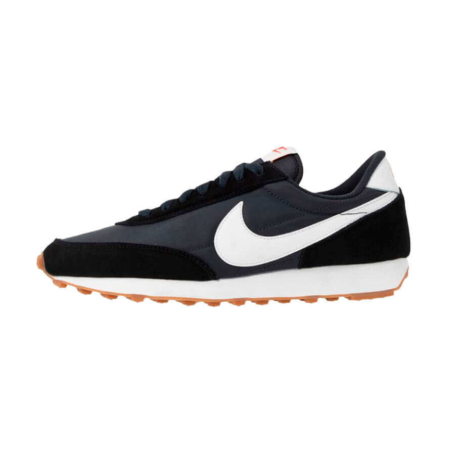 Кроссовки Nike Daybreak, черный