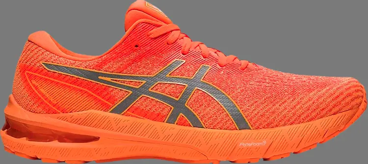 

Кроссовки gt 2000 10 lite show 'shocking orange' Asics, апельсин, Оранжевый, Кроссовки gt 2000 10 lite show 'shocking orange' Asics, апельсин