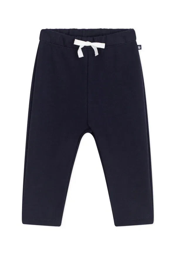 Брюки хлопковые Trousers Petit Bateau, Soir
