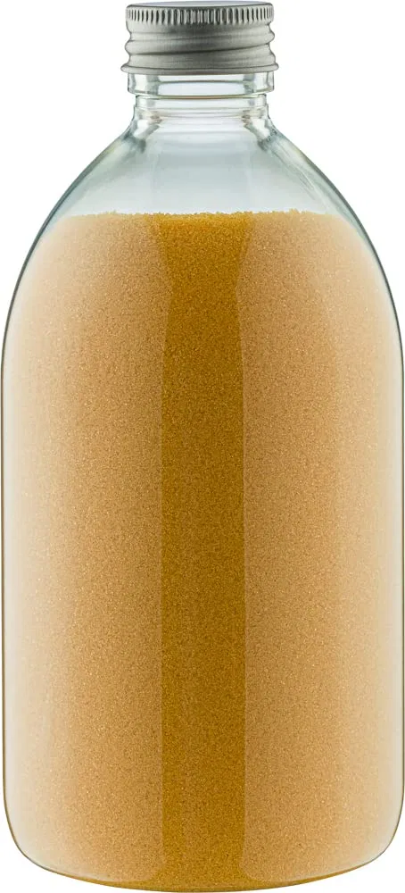 Скраб для тела Apple Cinnamon, Claudius, набор 6 шт. по 1 г