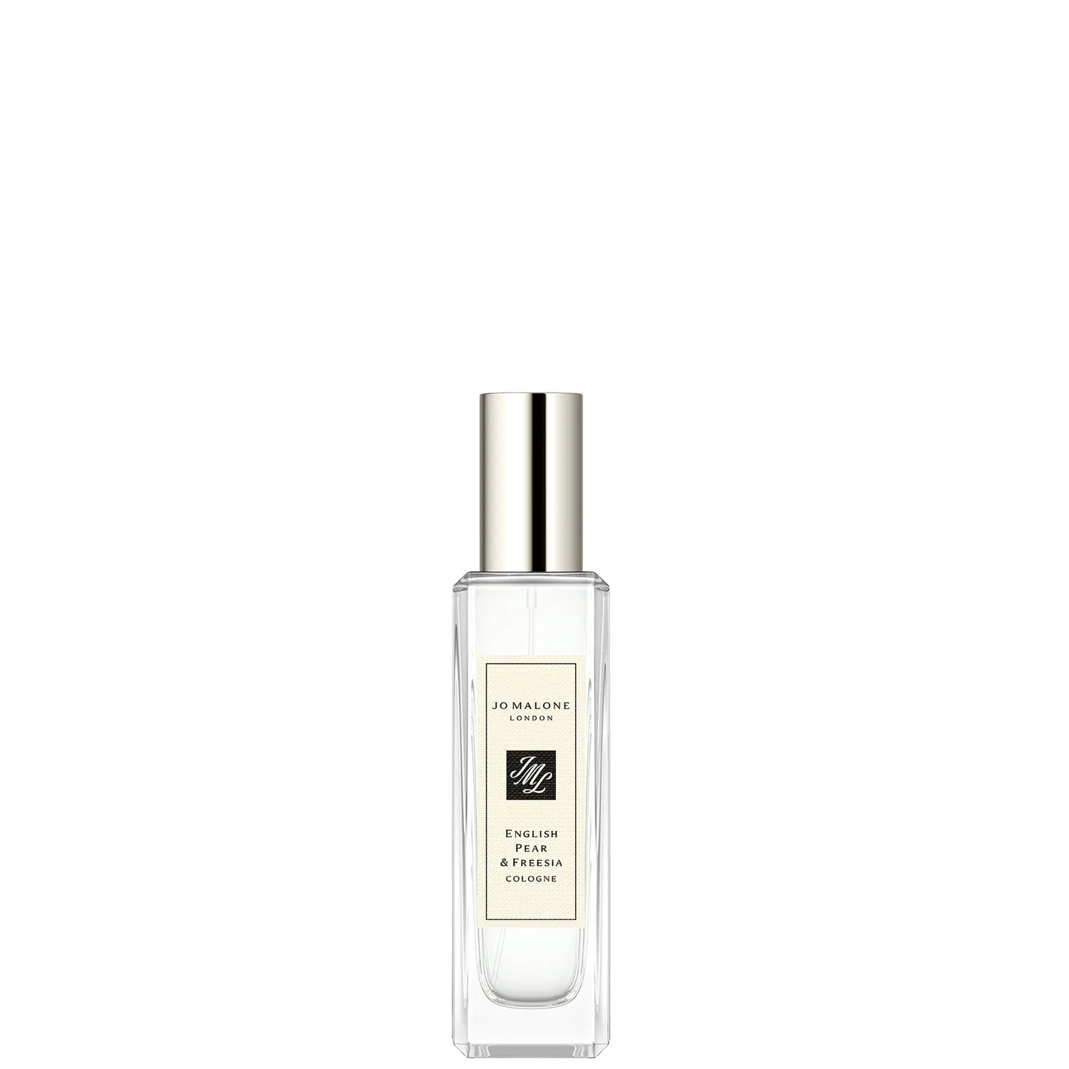 Набор парфюмерной воды English Pear & Freesia и English Oak & Hazelnut Jo Malone London — фото 2